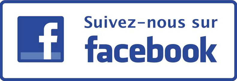 fb folow