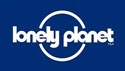 lonelyplanet
